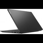 Lenovo V15 G4 IRU Intel? Core? i7 i7-13620H Laptop 39, 6 cm (15.6") Full HD 16 GB DDR4-SDRAM 512 G... fotó