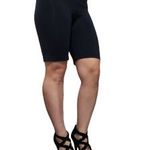 ADIDAS sötétkék SZIVACS betétes L/XL biciklis NADRÁG g16 fotó