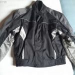 3M™ Scotchlite FÉRFI motoros kabát XL méret fotó