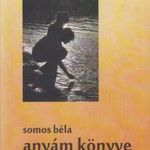 Anyám könyve (dedikált) fotó