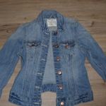 H&M farmer dzseki 158/164 fotó