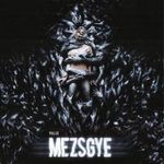 Mezsgye - DVD Újszerű, Amerikai thriller, Kristen Bell fotó