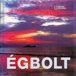 Égbolt fotó