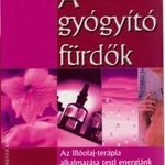 A gyógyító fürdők fotó