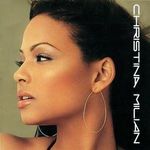 CHRISTINA MILIAN - Christina Milian CD fotó