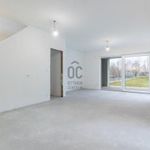 Ikerház Dunavarsány Naprózsa lakópark Baross utca fotó