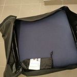 IKEA Sollerön kerti szék fotó