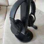 SONY VEZETÉKNÉLKÜLI FEJHALLGATÓ ELADÓ fotó