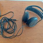 Sony MDR-CD270 Dinamic stereo fejhallgató fotó