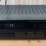 SONY STR-AV270 hangfalakhoz való rádiós erősítő hibátlanul működő állapotban fotó