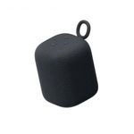 Sony SRS-LS1 LinkBuds Portable Wireless Speaker Black SRSLS1B.CE7 Periféria Hangszóró fotó