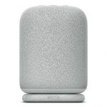 Sony SRS-LS1 LinkBuds Portable Wireless Speaker Light Gray SRSLS1H.CE7 Periféria Hangszóró fotó