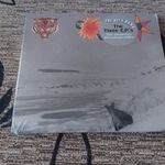 THE BETA BAND - THE THREE EP'S (INDIE ROCK, ALTERNATIV ROCK) fotó