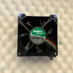 Dell PowerEdge 2800 ventilátor fan új TA350DC T5994 0T5994 F2674 0F2674 J2419 J2419 fotó