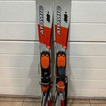 Atomic Beta Carv snowblade 99cm carving síléc fotó