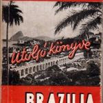 Brazília fotó