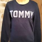 Tommy Hilfiger női felső S fotó