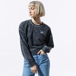 Nagyon szuper NIKE AIR női pamut pulóver / jumper - M - 3db nincs posta ! fotó