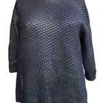 Csinos molett H&M pilóver L uk16 eu44 fotó