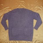 Hibátlan POLO RALPH LAUREN női gyapjú pulóver / jumper - M - 3db nincs posta ! fotó