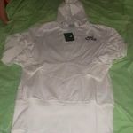 Nike AIR Női Pulóver M/L-es Új, címkés fotó