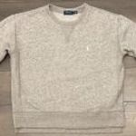 Ralph Lauren Pulòver S-es Méretű fotó