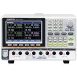 GW Instek GPP-4323 Labortápegység, szabályozható 0 - 32 V 0 - 3 A RS-232, USB Programozható Kimen... fotó