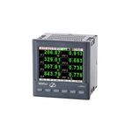 Digitális kalapsínes mérőműszer, Lumel ND30IoT 1121MSM0 fotó