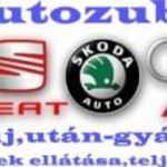RENAULT ESPACE 3 2000.09-2002.10 Ablakemelő szerkezet elektromos jobb első, motorral fotó
