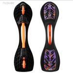 OXELO WAVEBOARD fotó