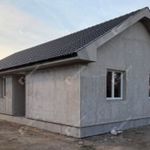 Családi ház Aba Dózsa utca fotó