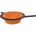 Fiskars 1027304 Funkcionális forma szűrőedény fotó