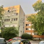 Panel Lakások Budapest Újhegy fotó