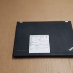Lenovo Thinkpad X230 fotó