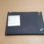 Lenovo Thinkpad X230 fotó