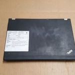 Lenovo Thinkpad X230 fotó