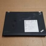 Lenovo Thinkpad X230 fotó