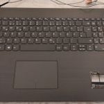 Lenovo V320-17IKB 7. gen. i5-ös hiányos laptop fotó