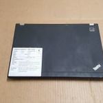 Lenovo Thinkpad X230 fotó