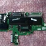 Lenovo ThinkPad T450 AIVLO U05 NM-A251 Intel i5 5300U 5. generációs alaplap FRU 00HN525 fotó
