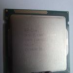 CPU, Intel Core i5-3470 fotó