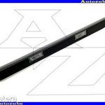 FIAT DUCATO 3 2014.01-2023.12 Rendszámvilágítás DOBOZOS komplett /Gyári alkatrész/ (... fotó