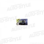 CITROEN JUMPER, Szélterelő fotó