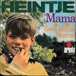 Heintje - Mama fotó
