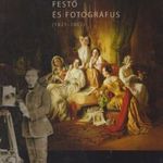 Borsos József fotó