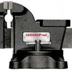 Gedore RED R93800150 Satu 3301738 Pofa szélesség: 150 mm fotó