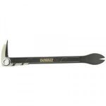 Dewalt (DWHT0-55524) Precíziós vas 254 mm-es hegyes karmos vég (DWHT0-55524) fotó