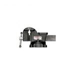 Gedore RED R93800150 Satu 3301738 Pofa szélesség: 150 mm fotó
