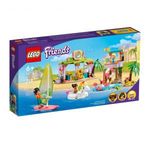 LEGO Friends Szörfös szórakozás 41710 fotó