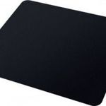Razer Razer Sphex V3 Large Egérpad Black RZ02-03820200-R3M1 Kiegészítő, Kellék Egérpad fotó